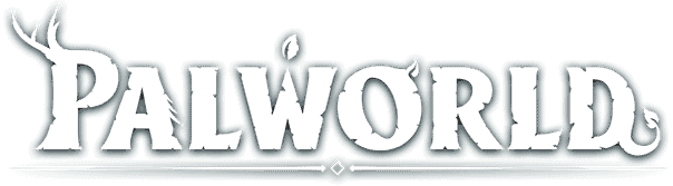 PALWORLD SURVIVAL GUIDE